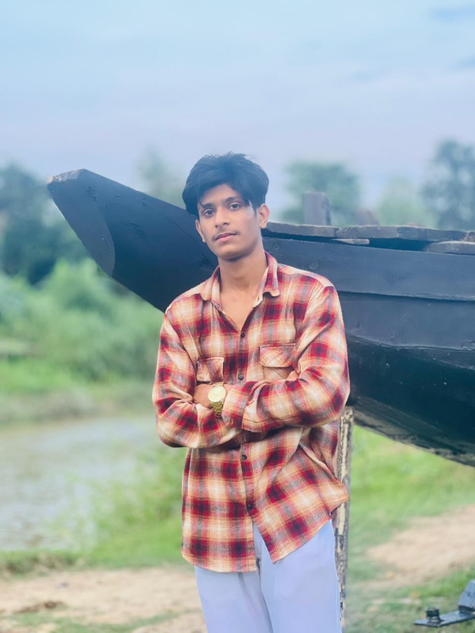 @Wahid Chowdhury