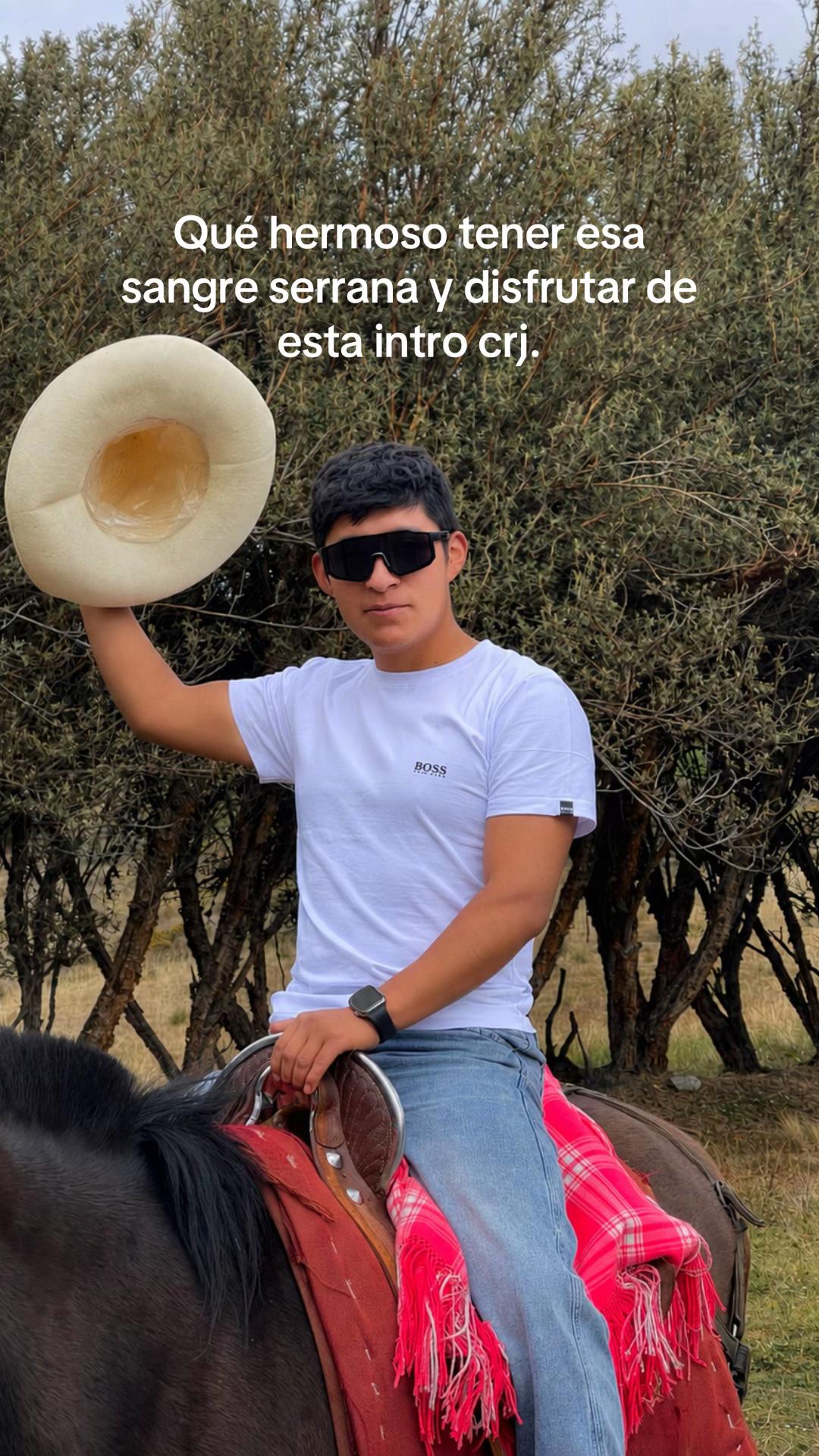 @Will 