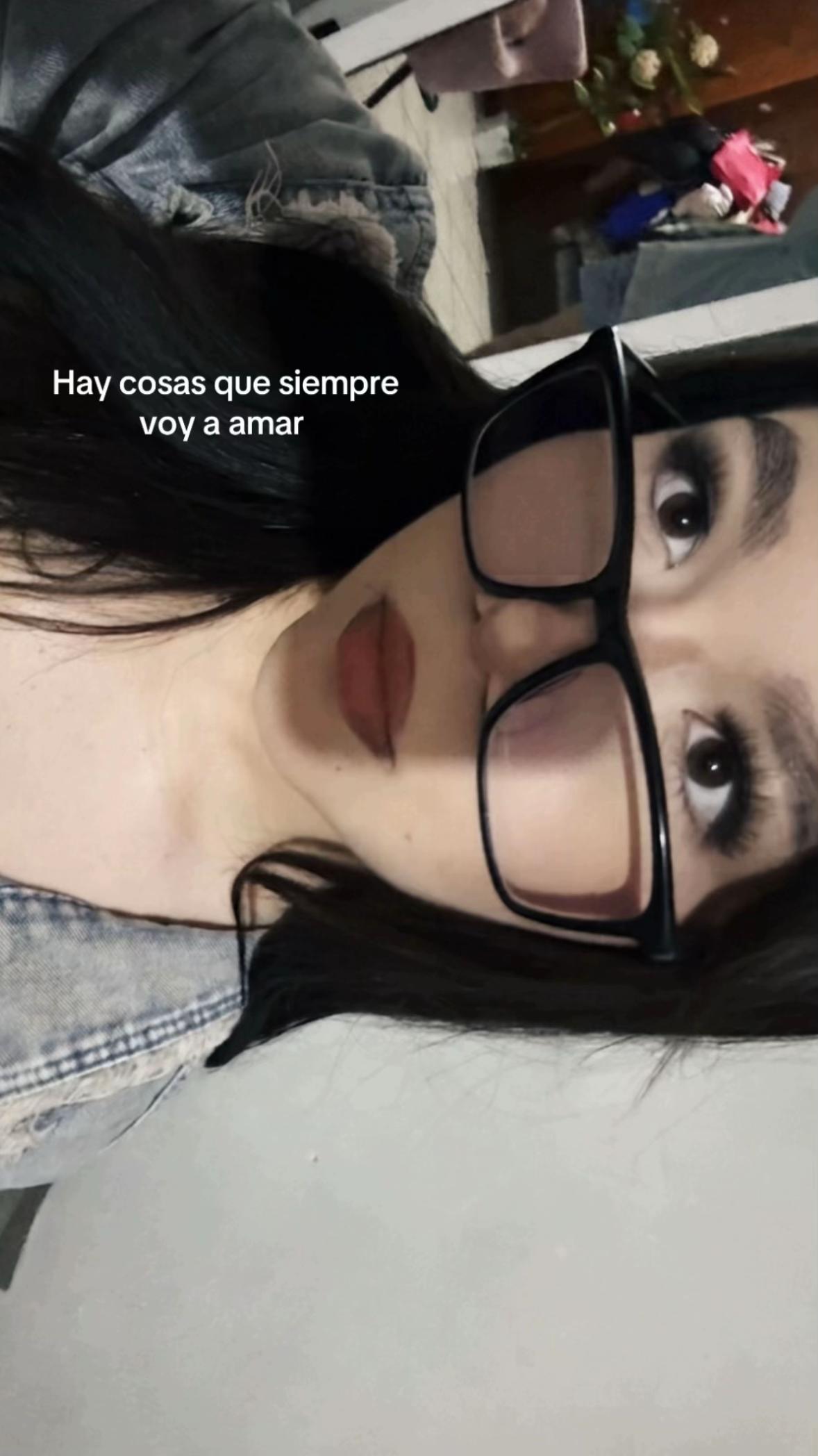 @dann_nio