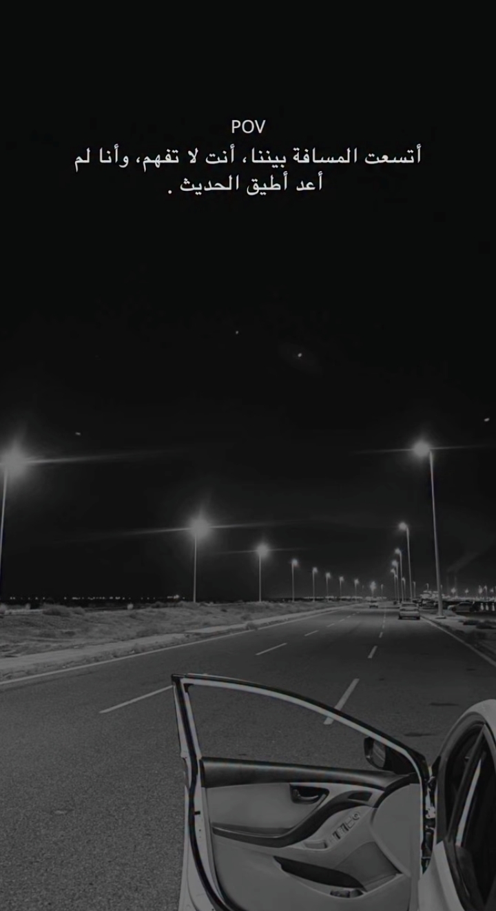 @𝐁𝐞𝐐𝐮𝐢𝐞𝐭