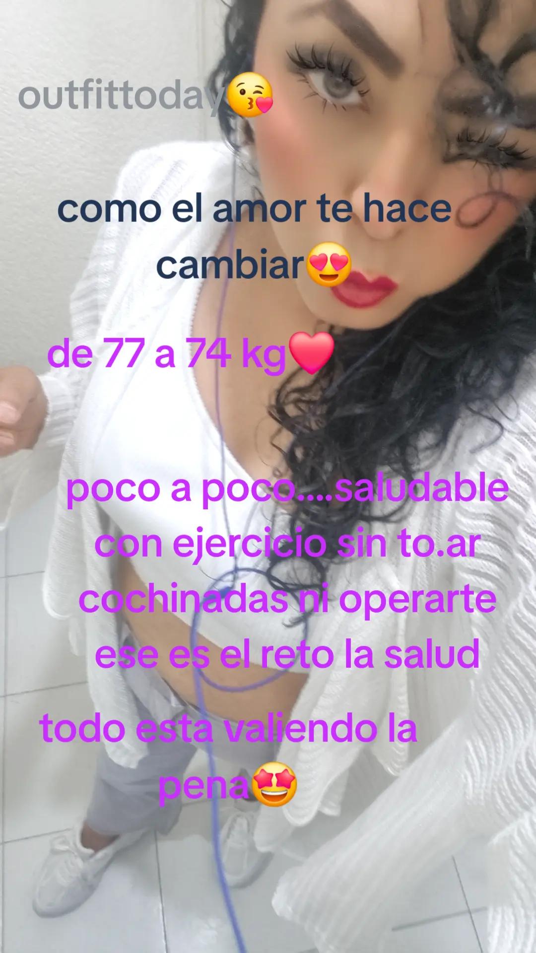 @Altaid Cruz