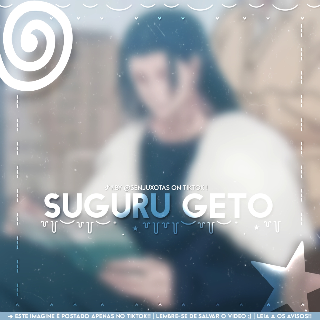 @𓈒 ୭ৎ ݂ 𝓢enju ׄ 🐈&zwj;⬛ ꒱
