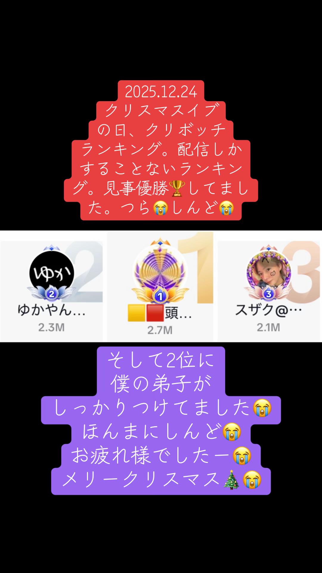 @๐จ๐ฅ้ ญๅ๐ฆ้ ญๅโฌ๏ธ้ ญๅ๐ฉ้ ญๅ๐ง้ ญๅ๐ช้ ญๅ๐ฅ๐ฆ