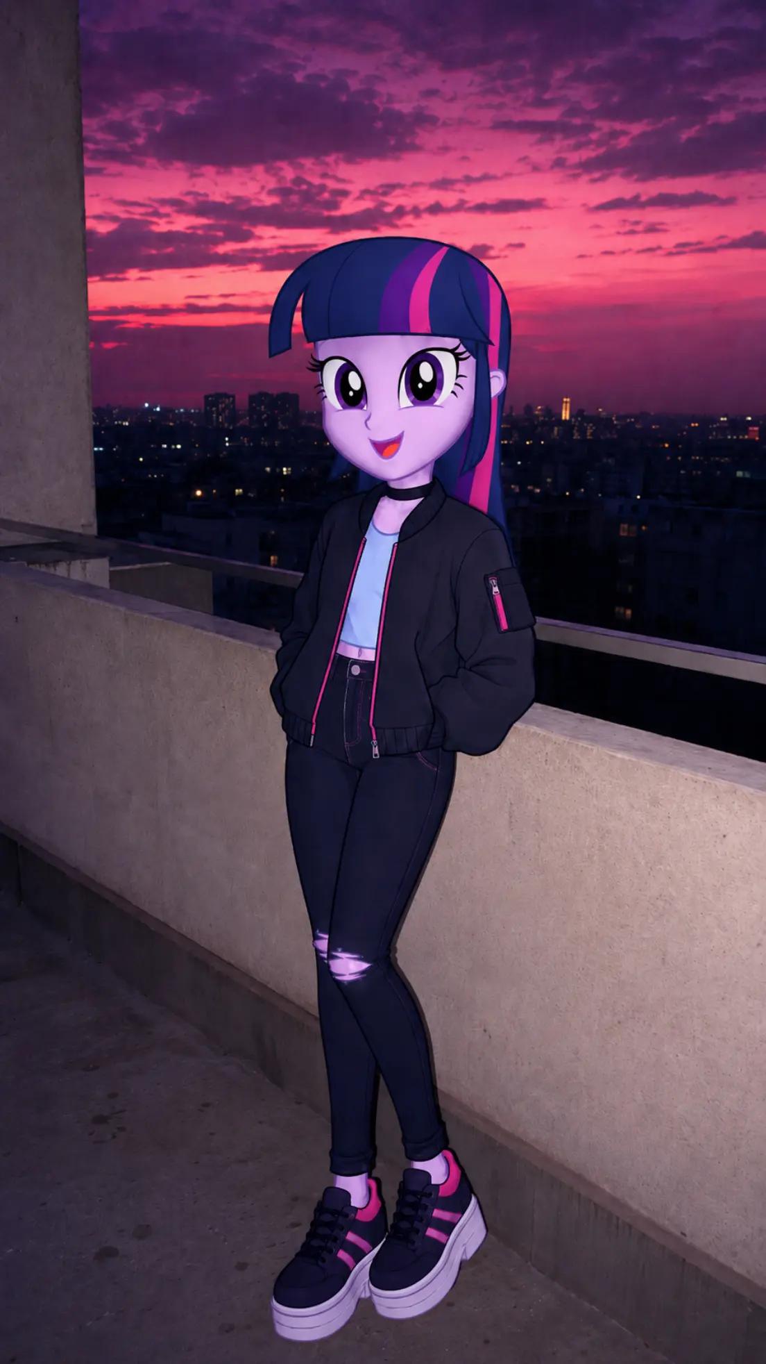 @Bez4ik