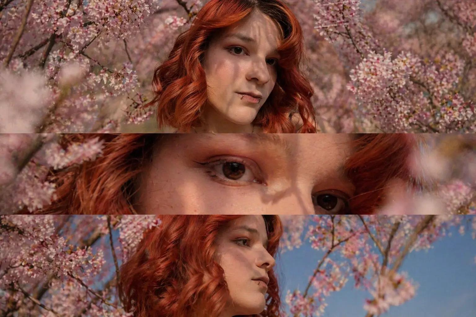 @𝐀𝐑𝐋𝐈𝐍 𝐂𝐎𝐒𝐏𝐋𝐀𝐘