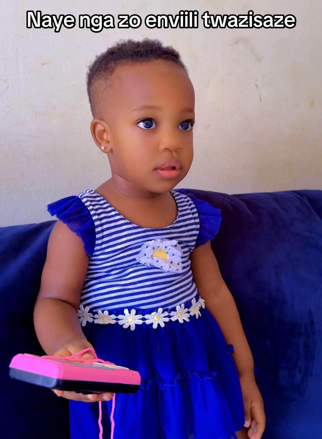 @TheFavoredOne🥰❤️