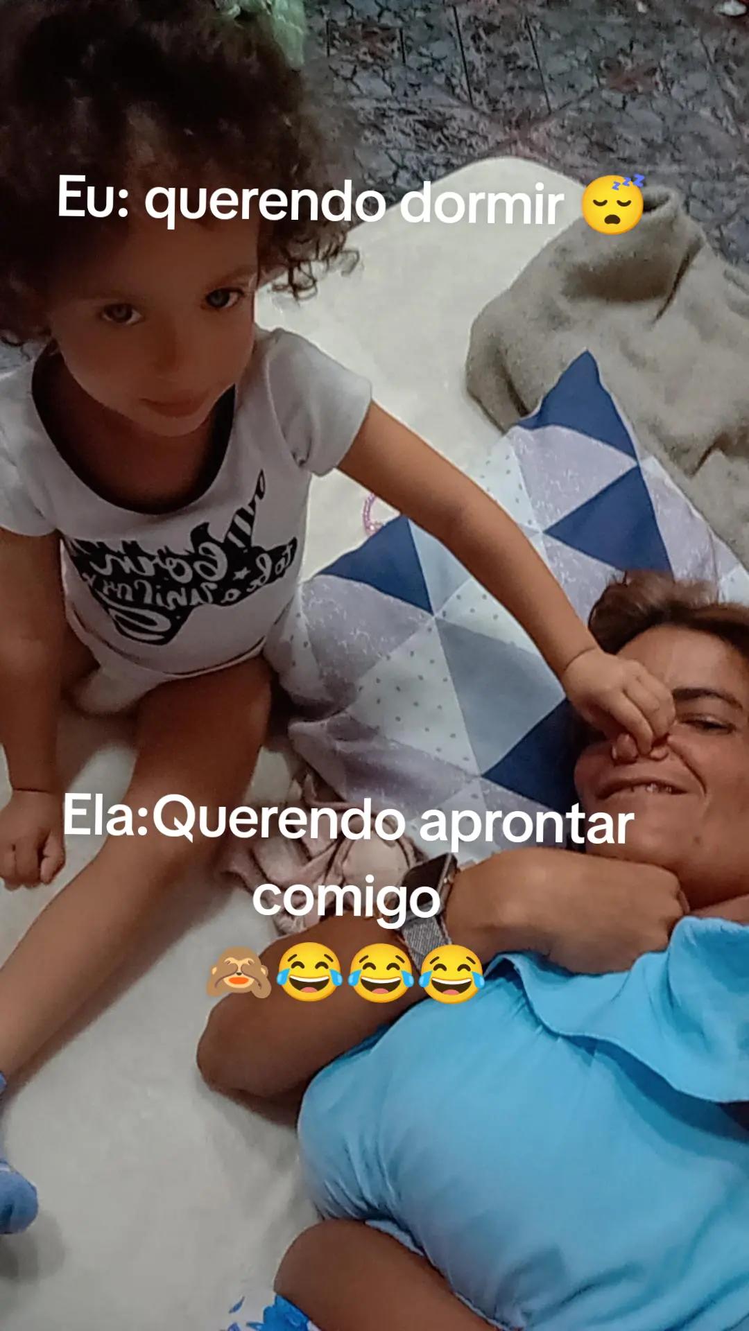 @kellynha ♡