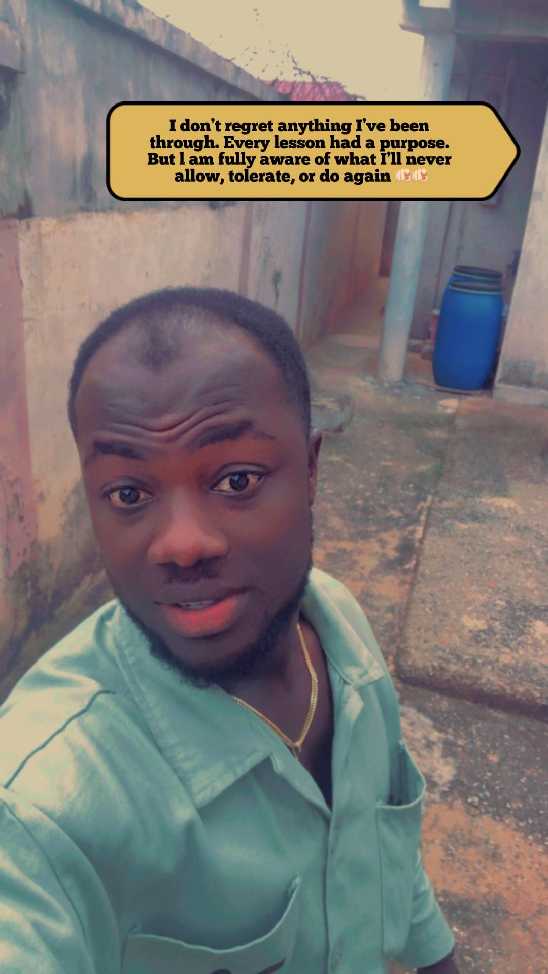 @ADDAI NIMO