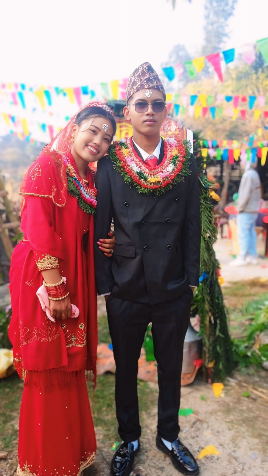 @sani❤️🩹🥀