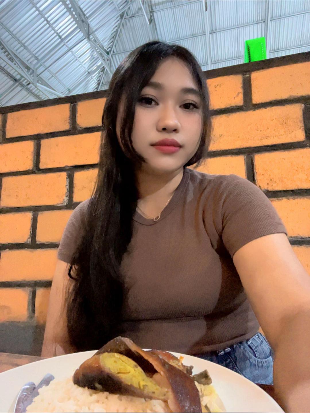 @aryawatii02