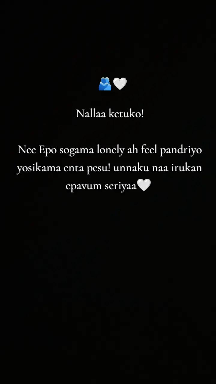 @Imdinesh_19📿🕉