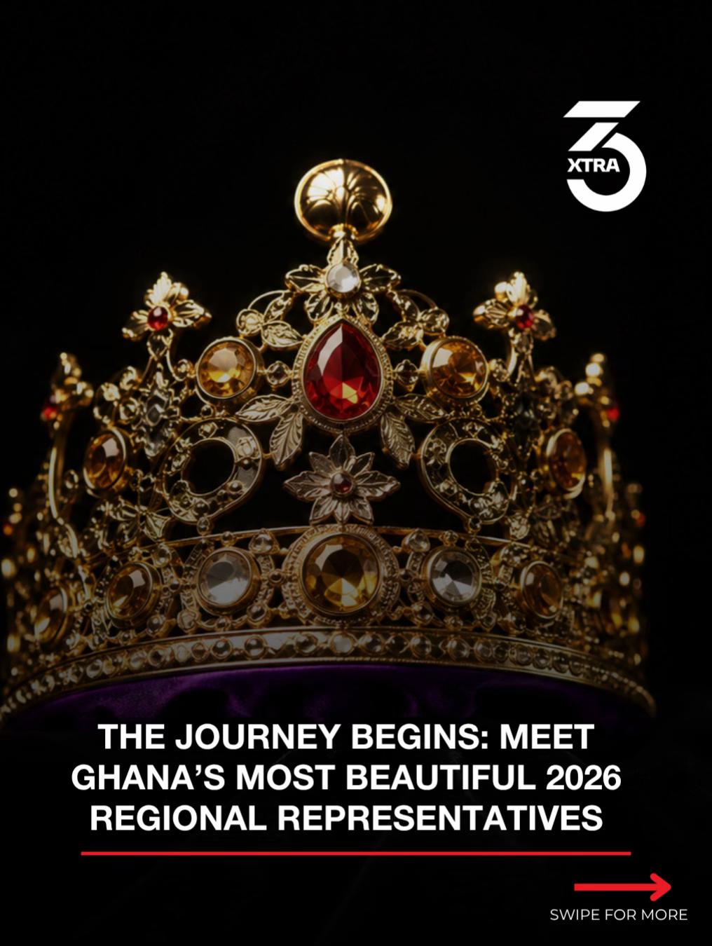 @3xtra_gh