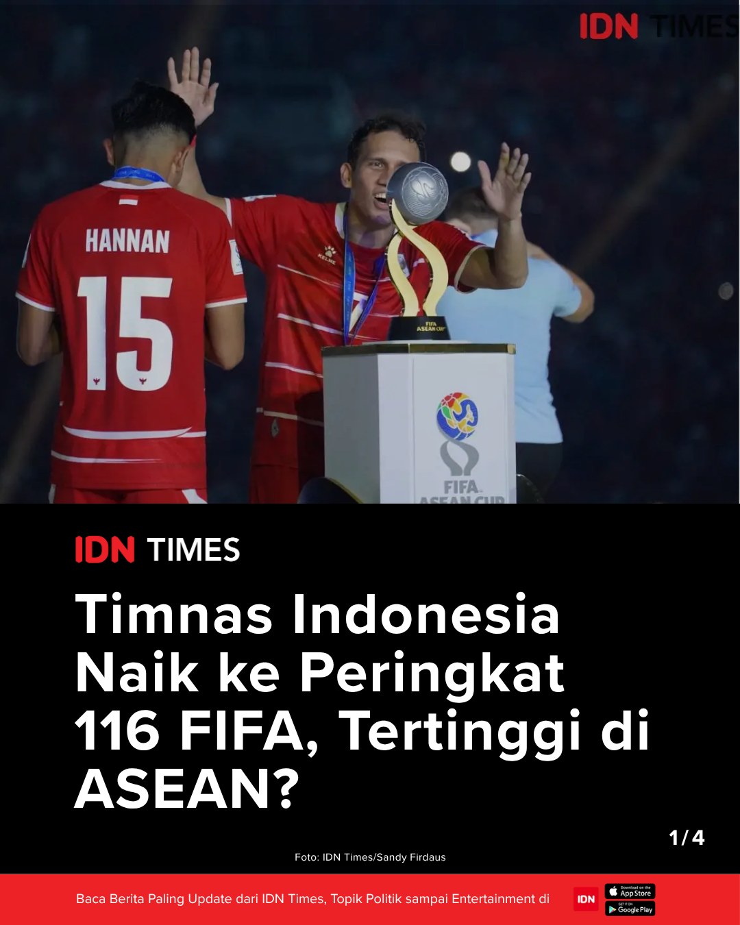 @IDN Times