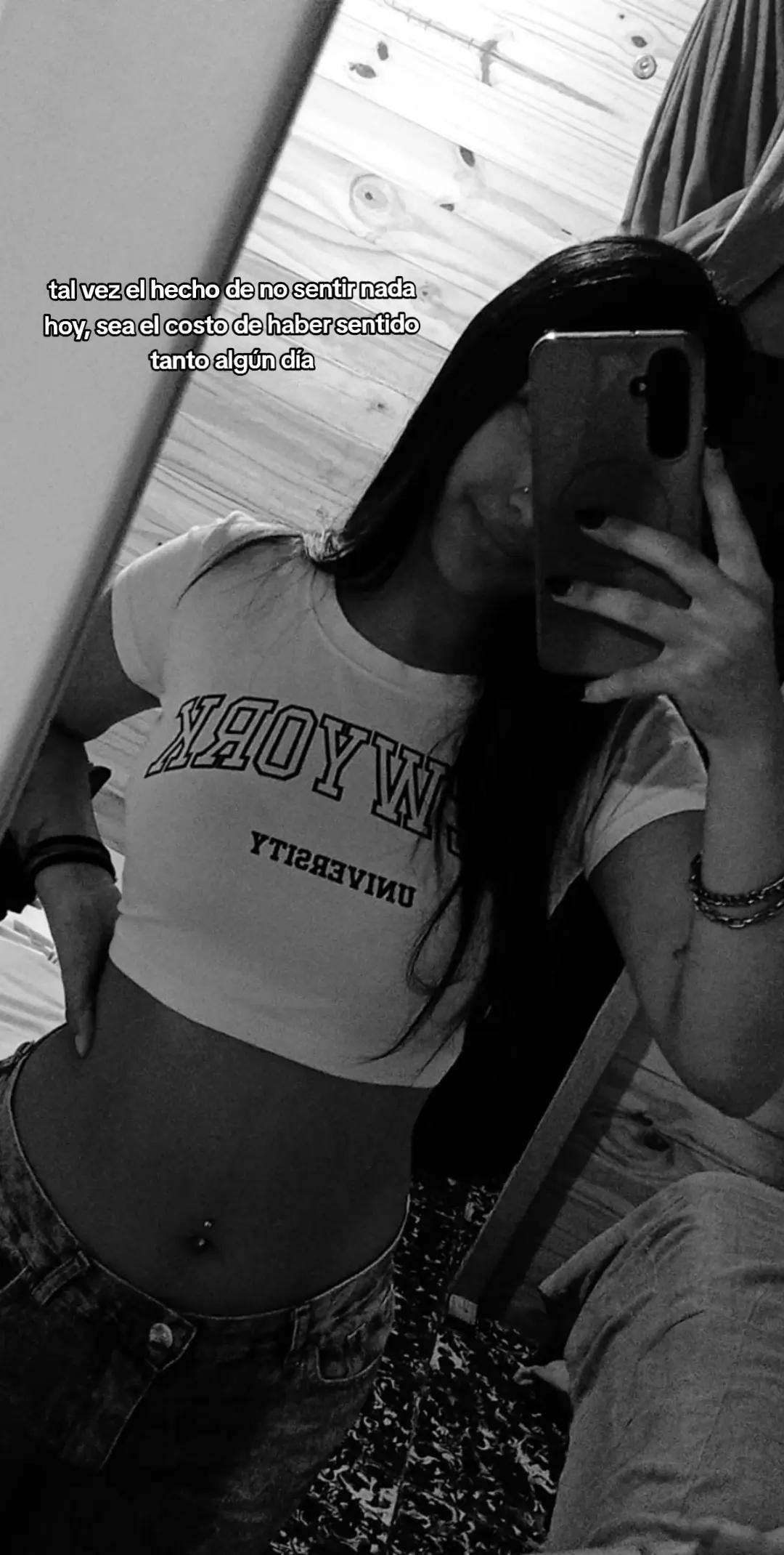 @yazstewart