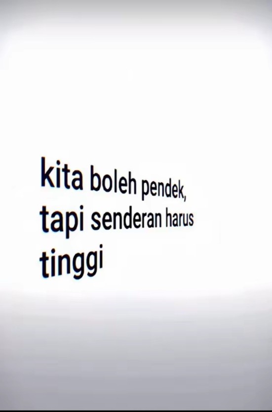 @🧚&zwj;♀️