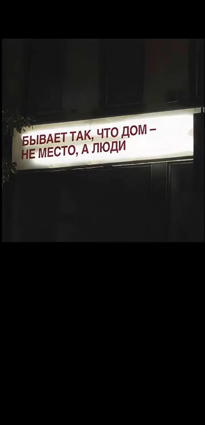 @rek8nd
