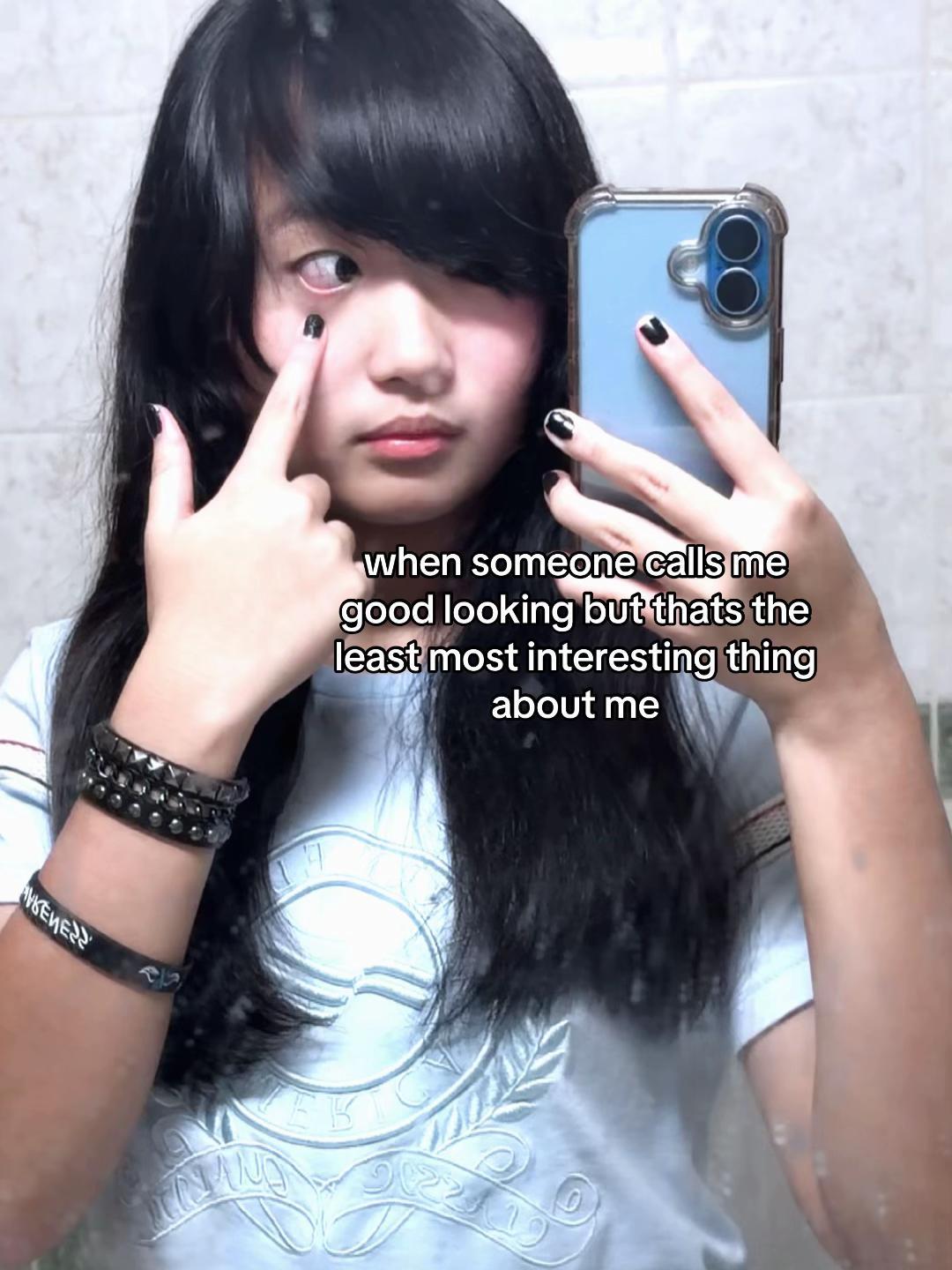 @Satosugufanfics6969