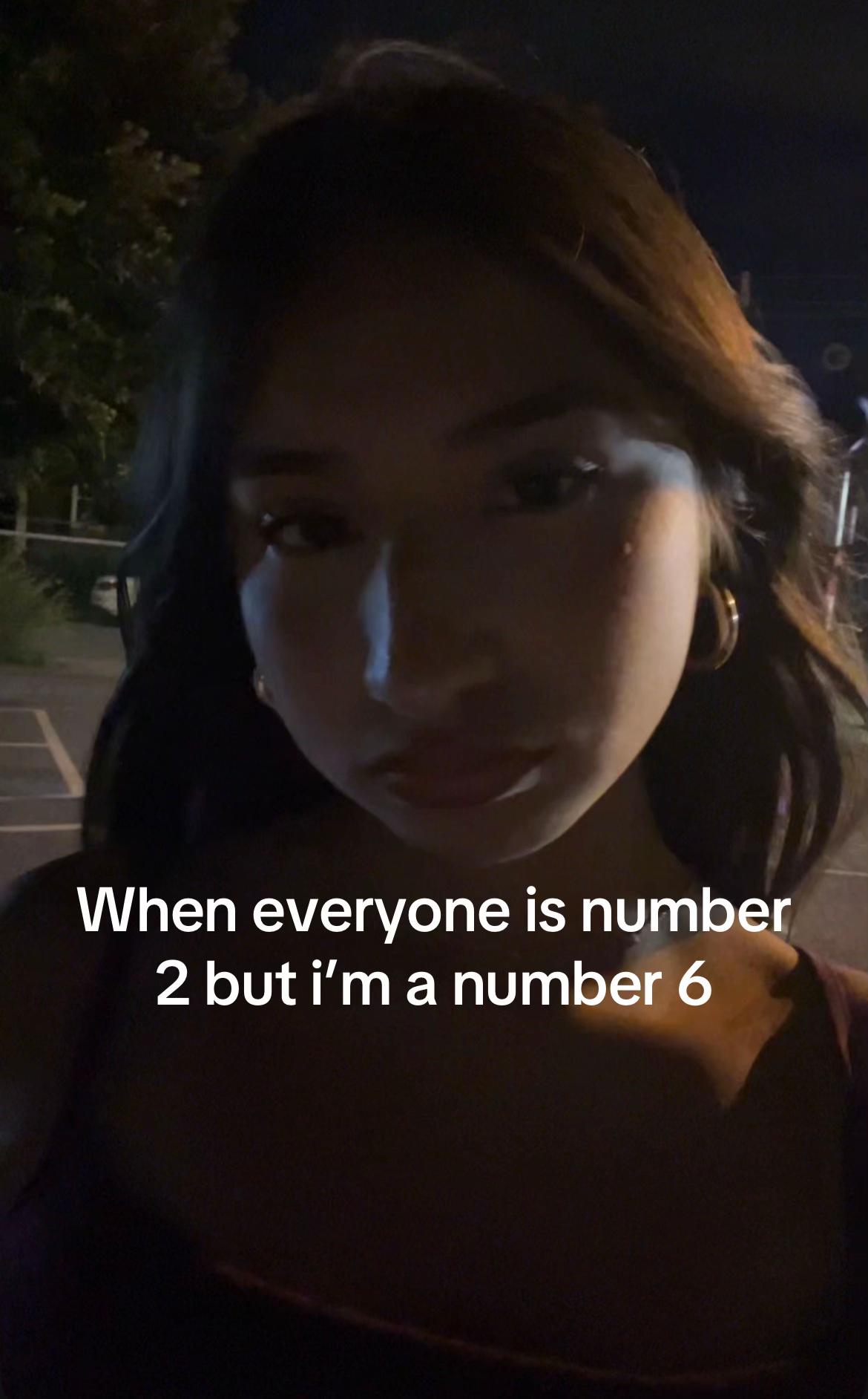 @𝐸𝓁𝒾𝒾𝒾