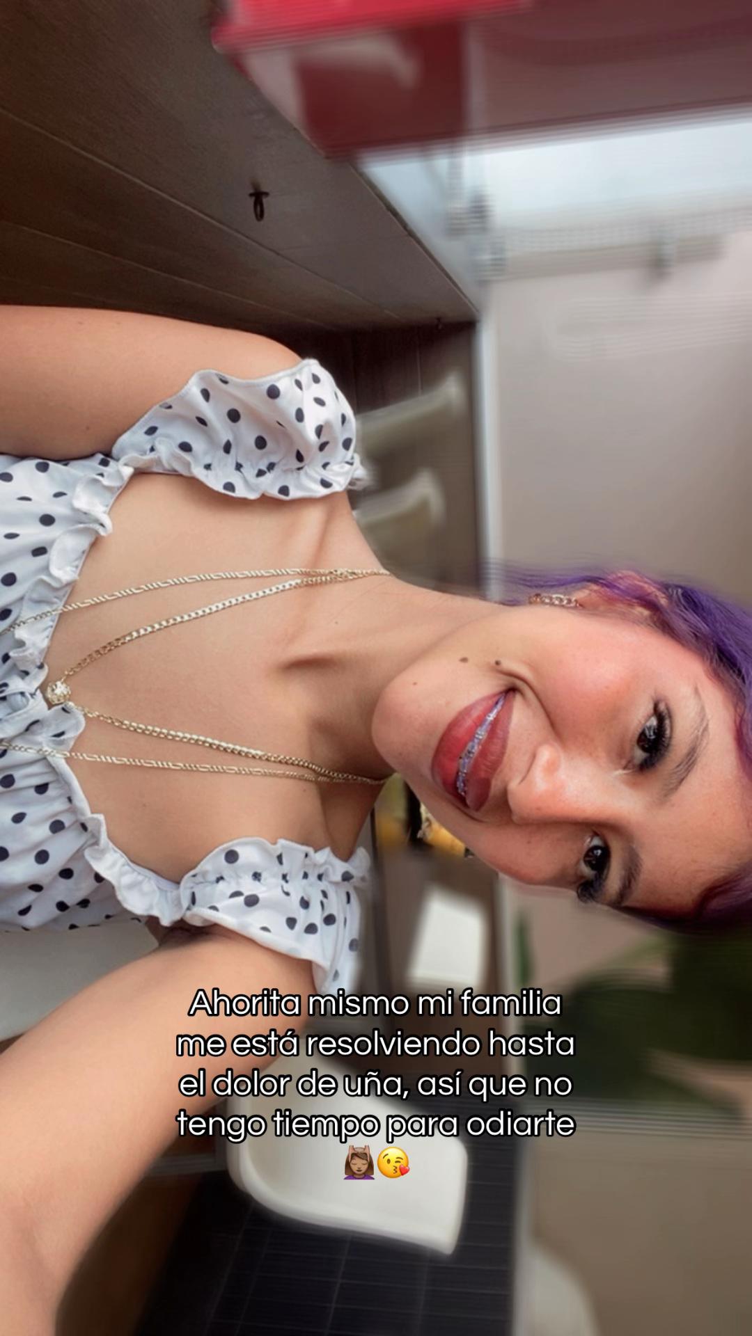 @𝑴 𝑬 𝒀 𝑳 𝑰 🚛💜