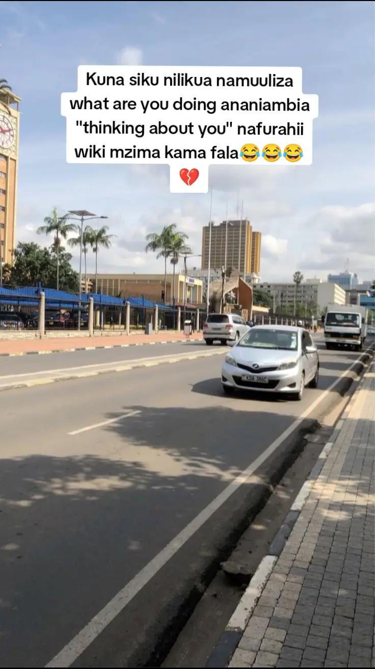 @Jay jay 🐘🇰🇪