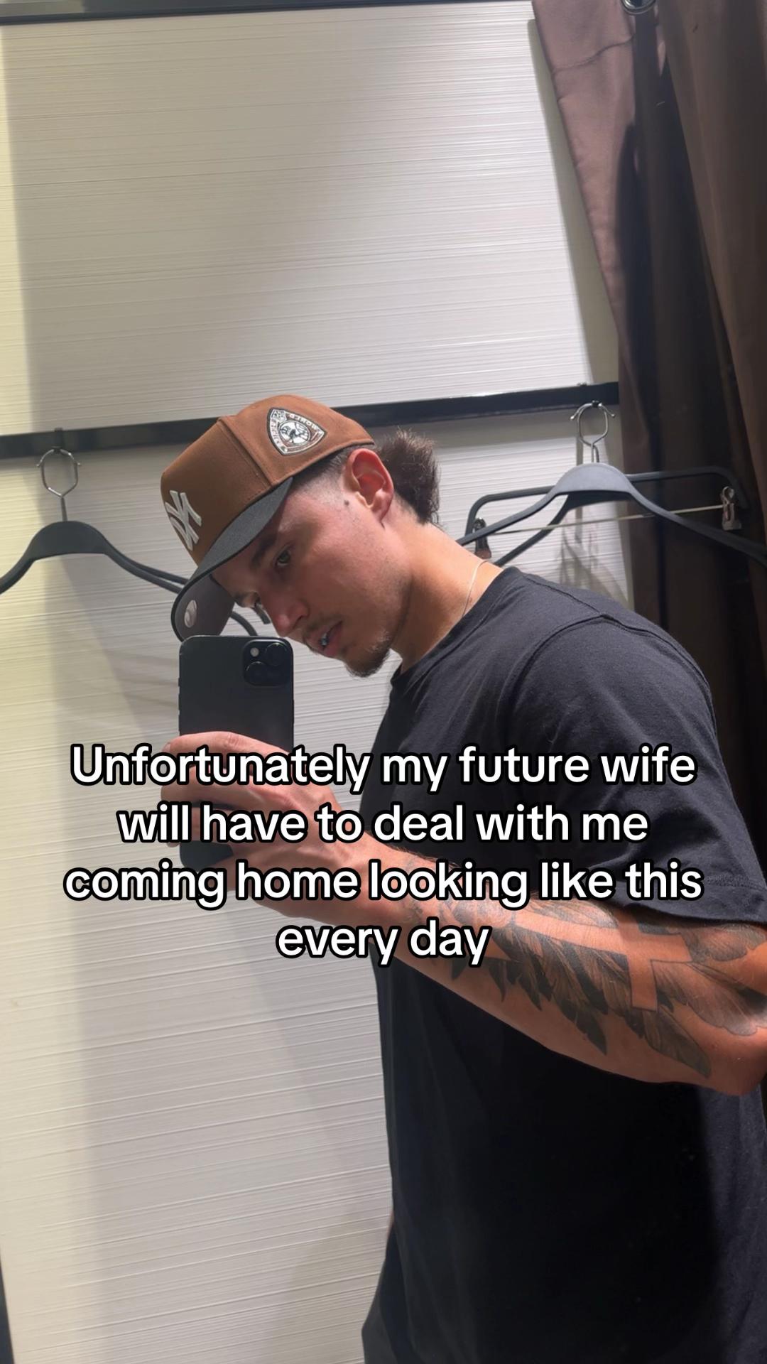 @Liam