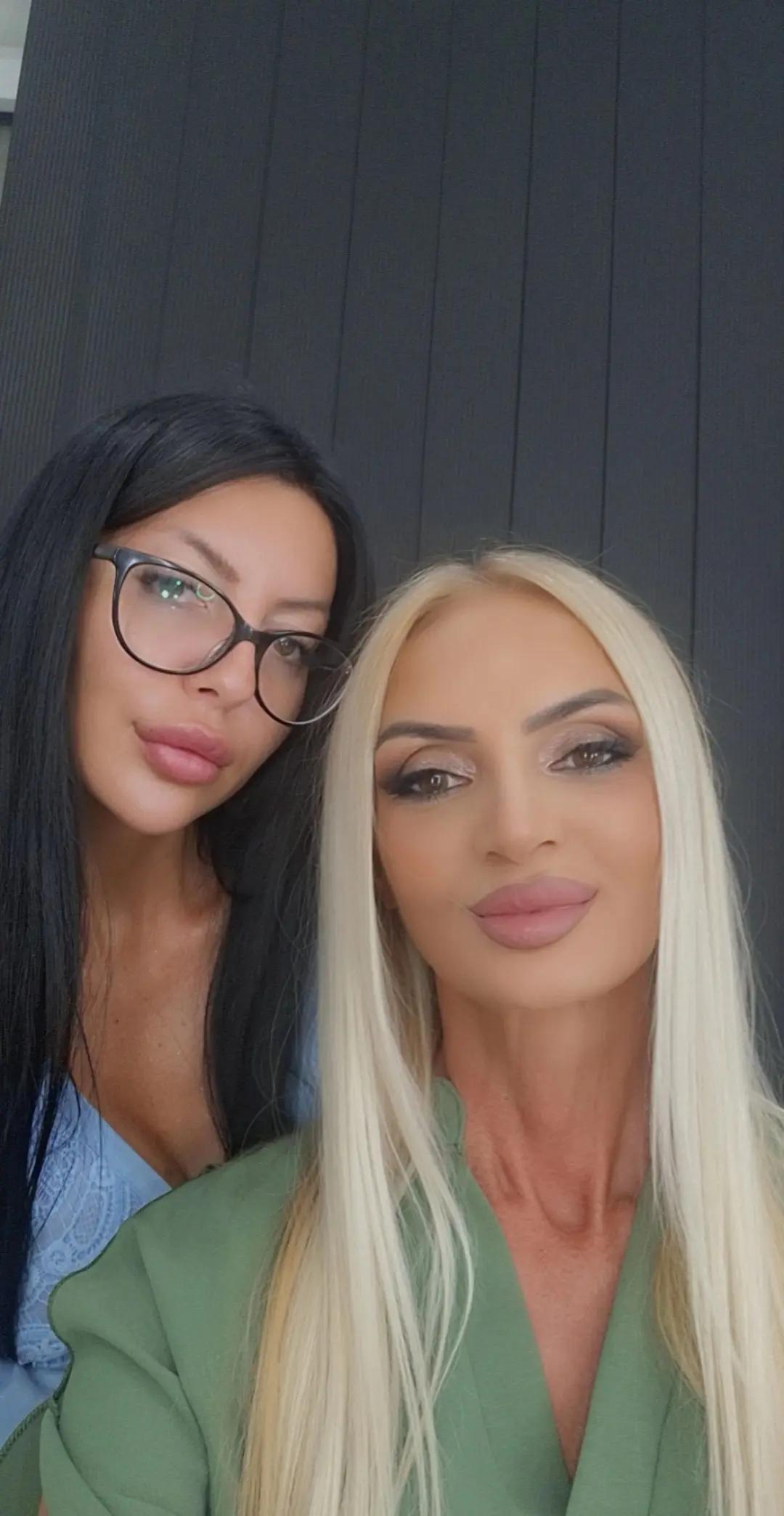 @nena_petrovic