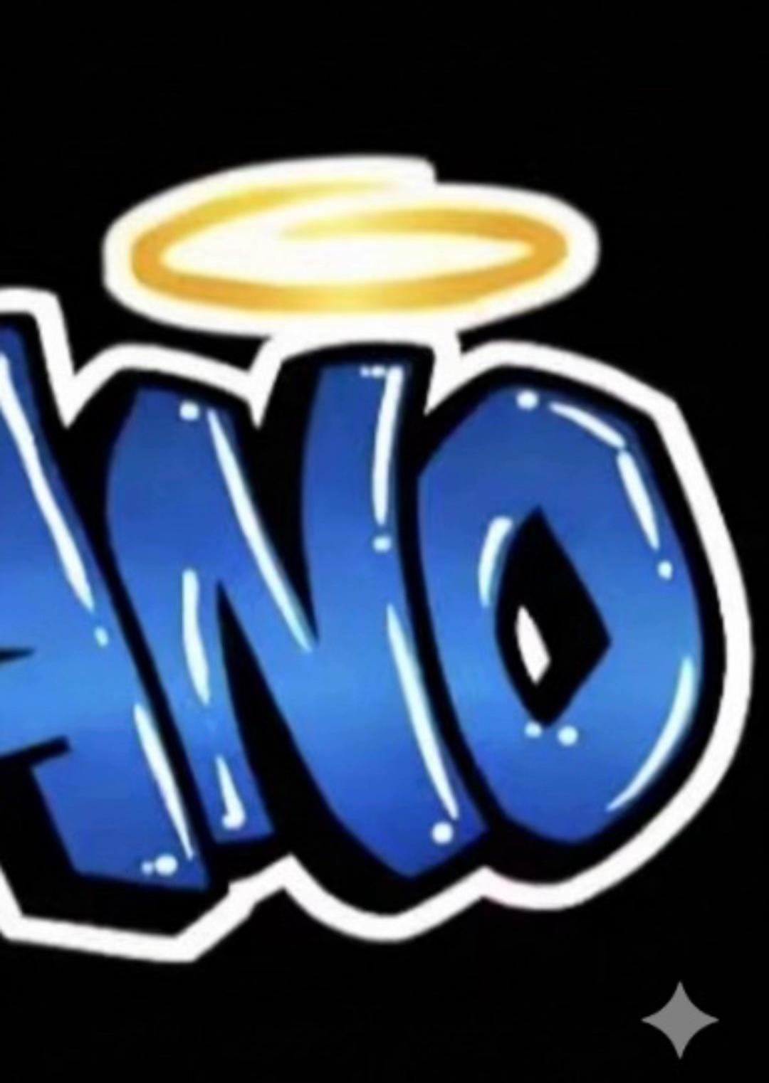 @6 Ano Viva5 2026