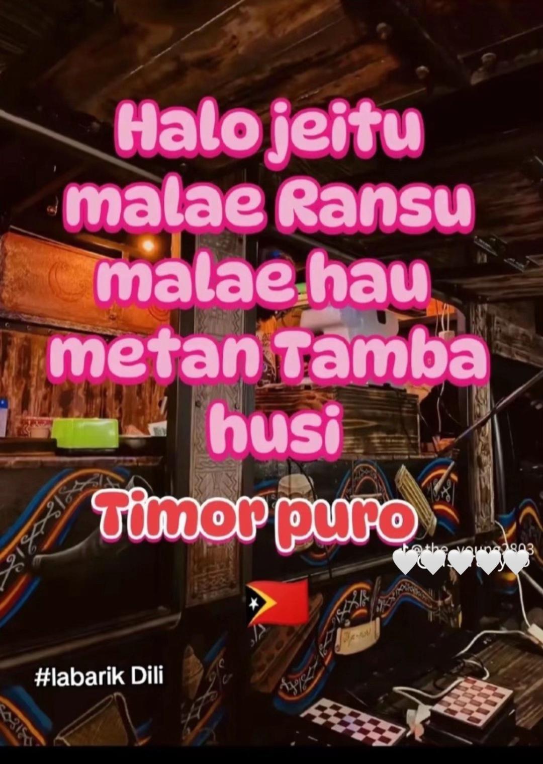 @Ridho Punya🪐