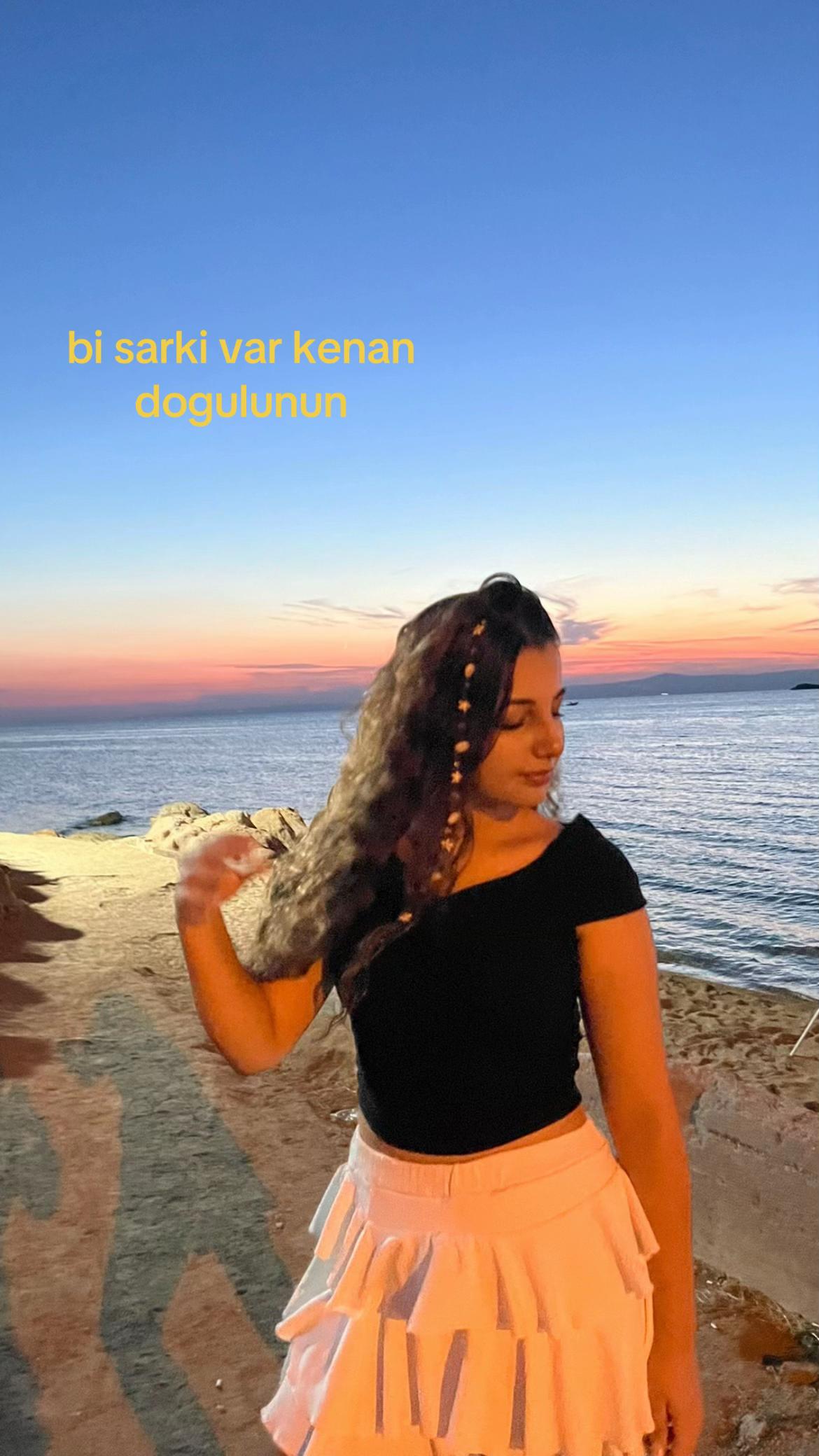 @badigardlar