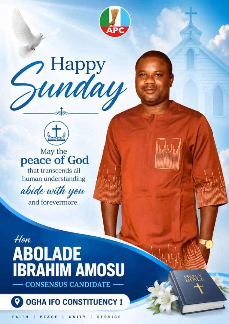 @omo iya elewedu