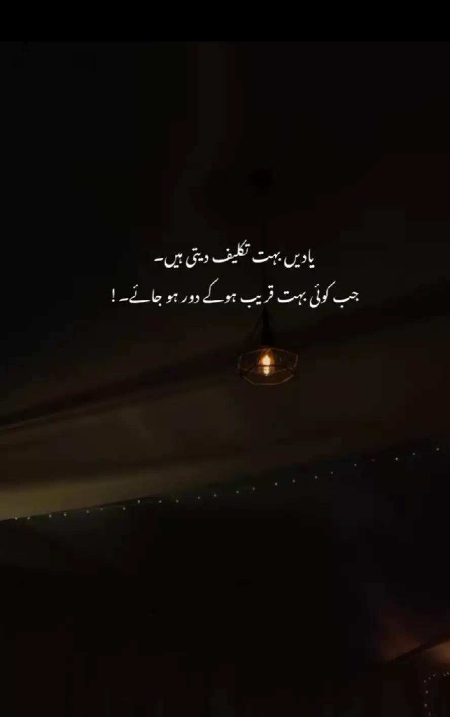 @🥰