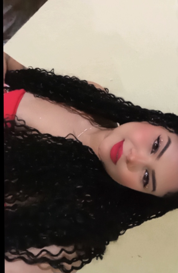 @evinhaaah
