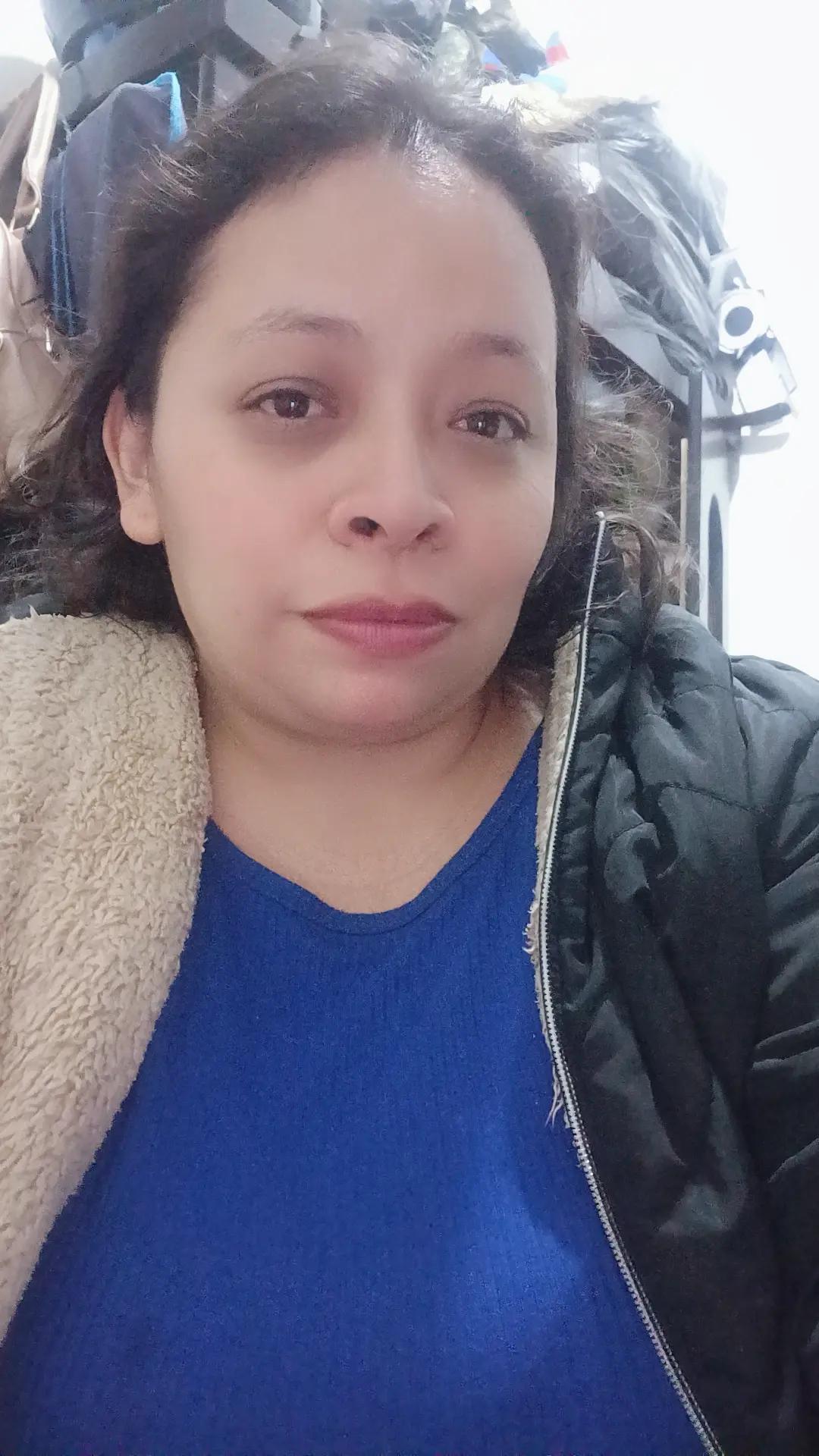 @Mayra Floreslopez