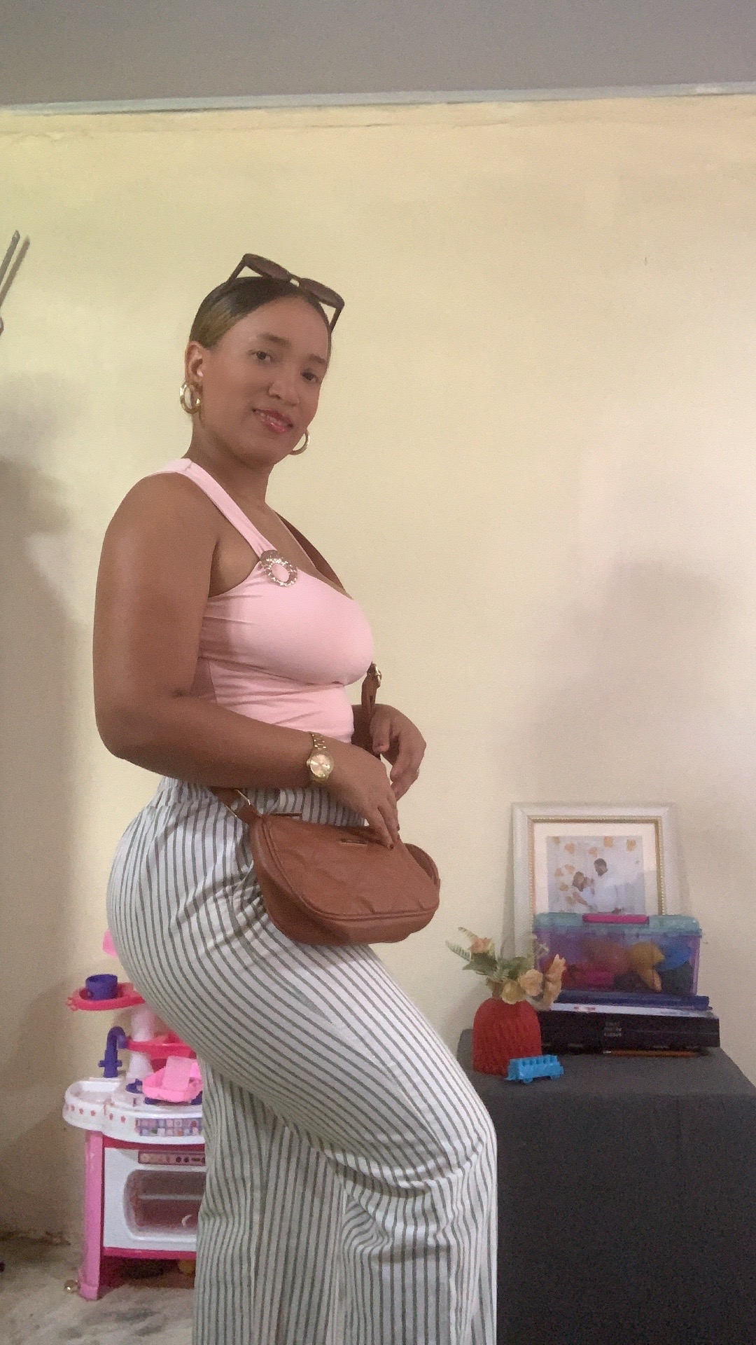 @Diodibel