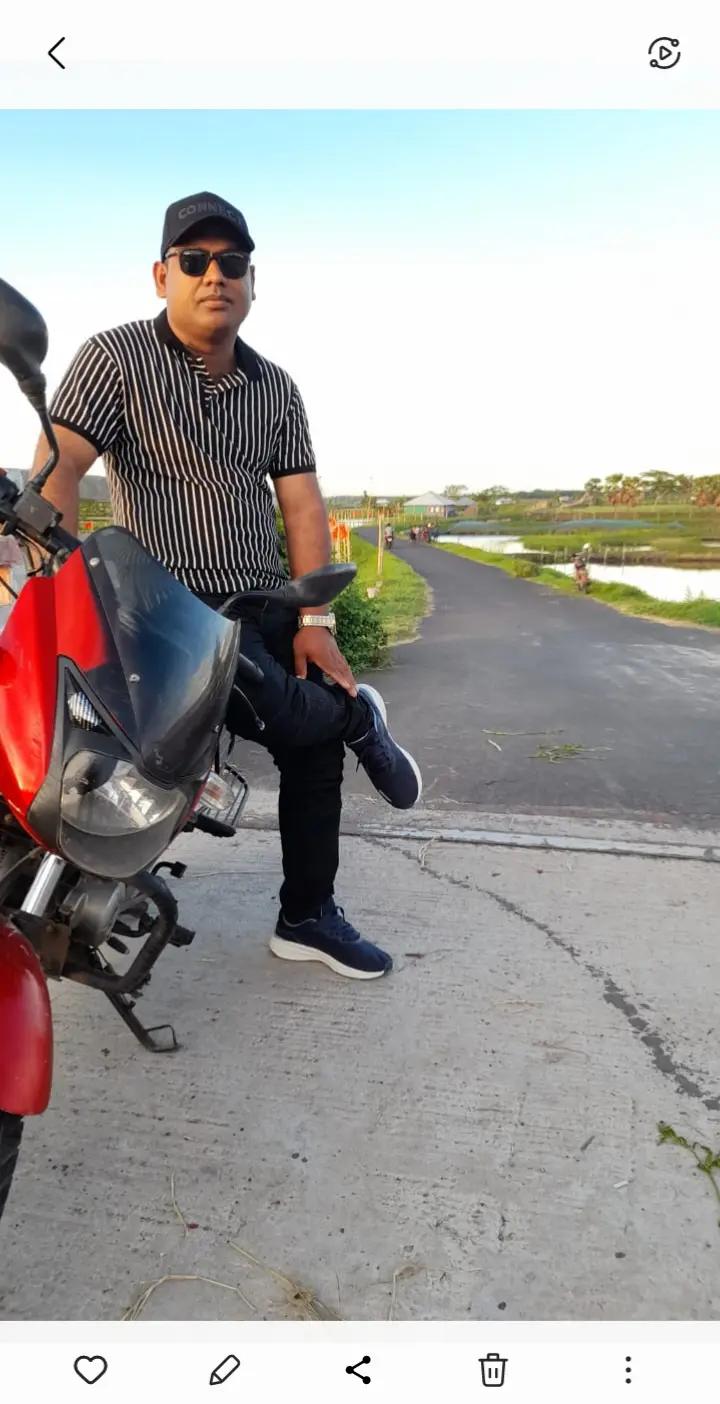@MOFIDUL(খুলনা)(বাগেরহাট)
