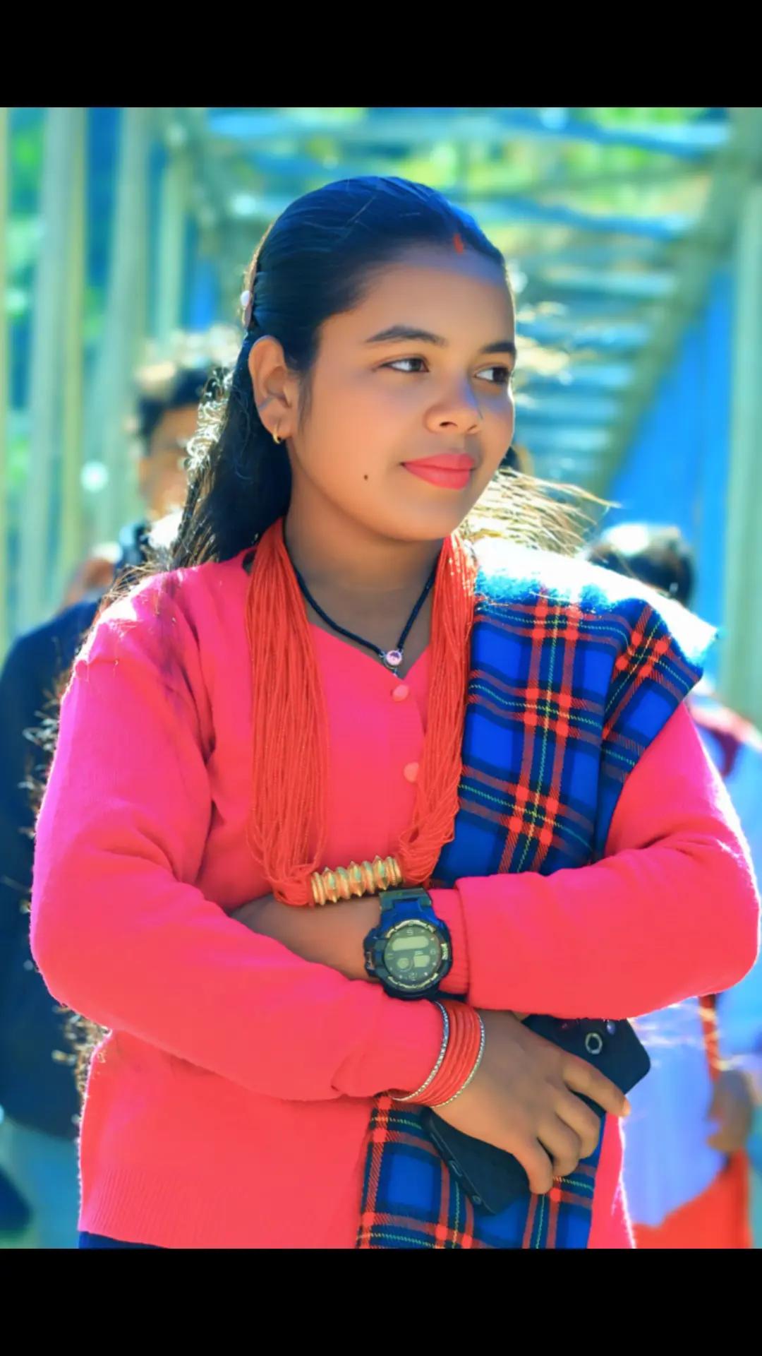 @Ramesh Olee