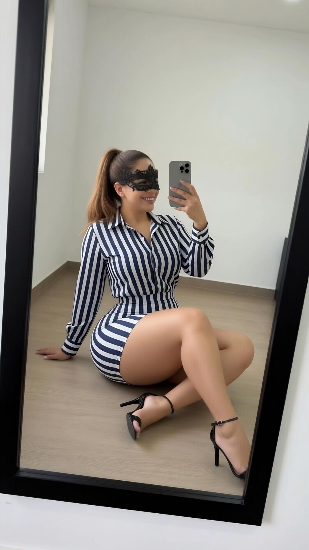 @afroditalov3