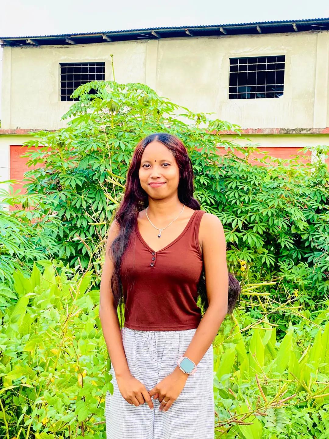 @🦋RAJBANSHI