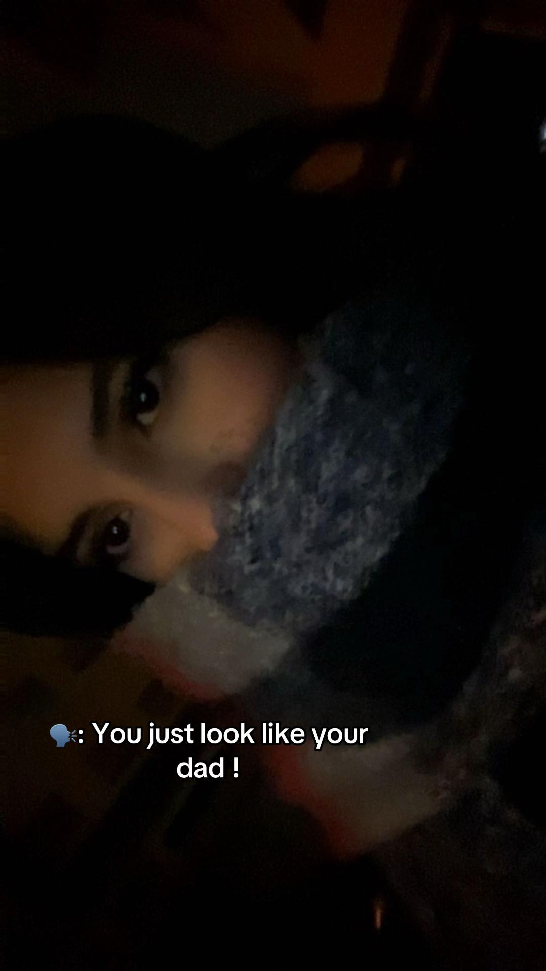 @𝓜𝓪𝓻𝓲𝓪𝓶💫🖤