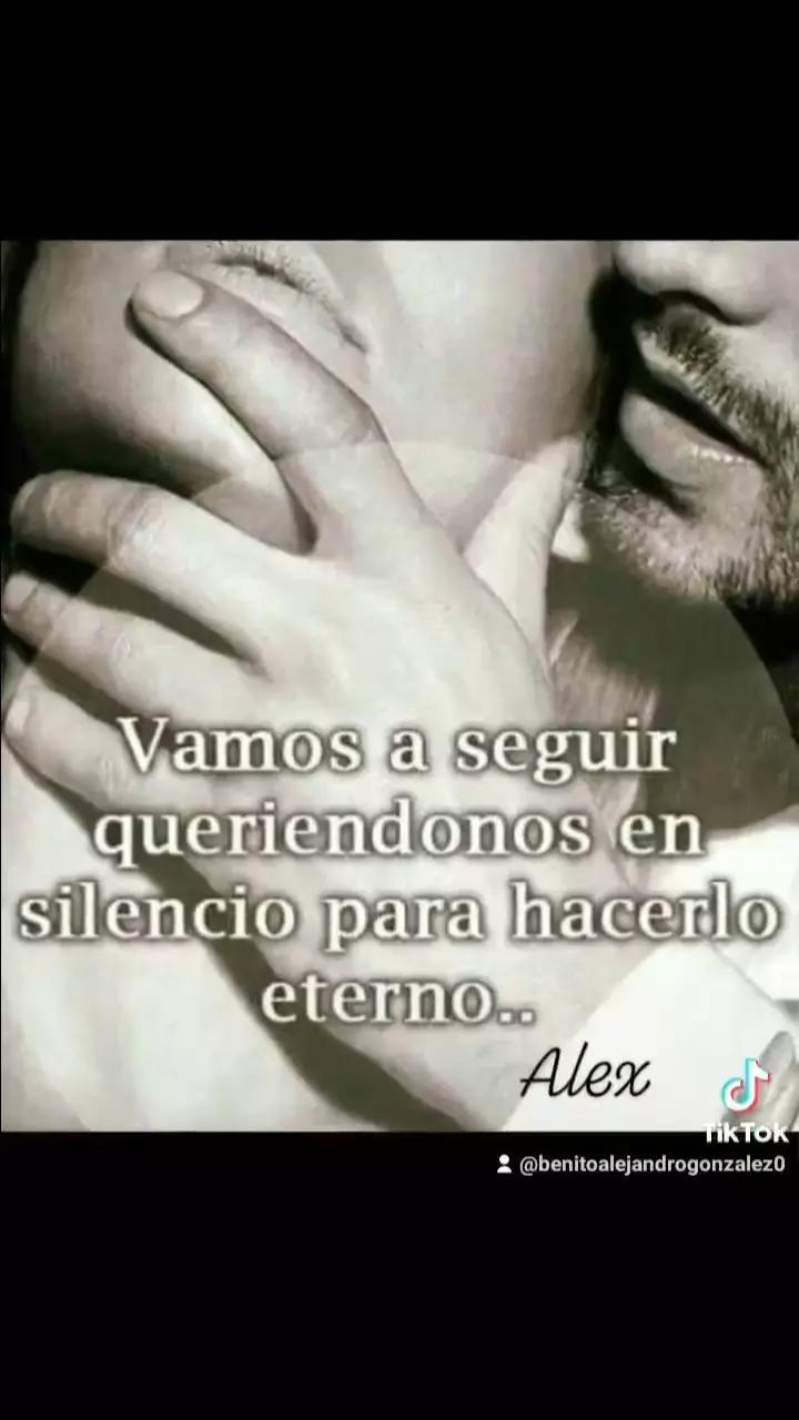 @Benito Alejandro Gonz&aacute;lez Eliz