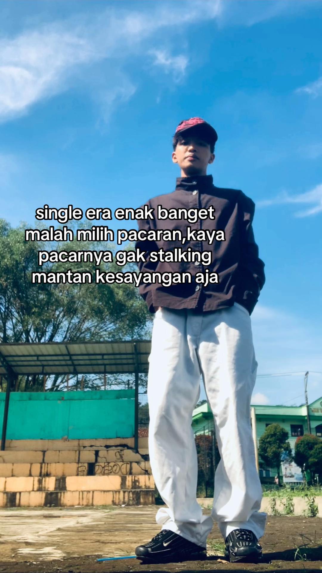 @si Halwi