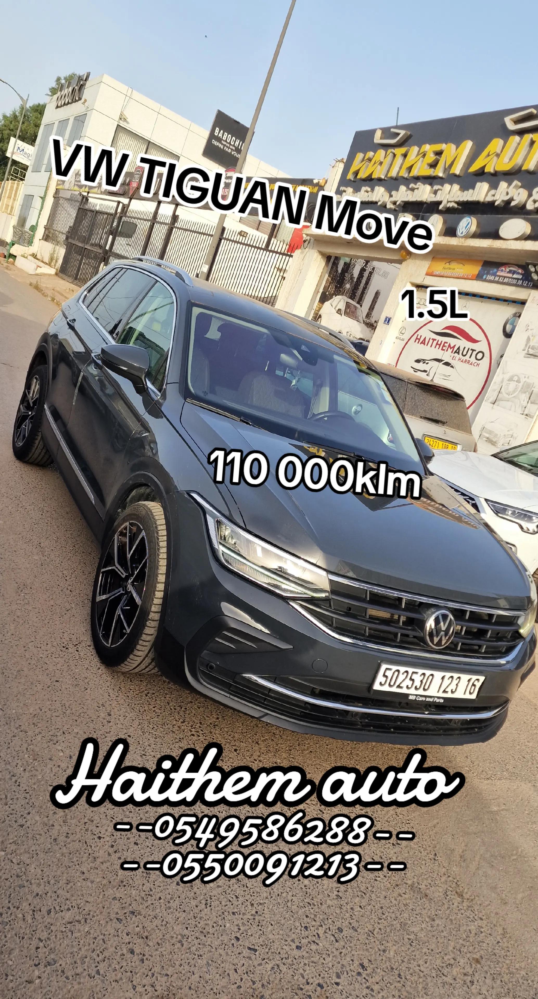 @HAITHEM Auto 🇩🇿