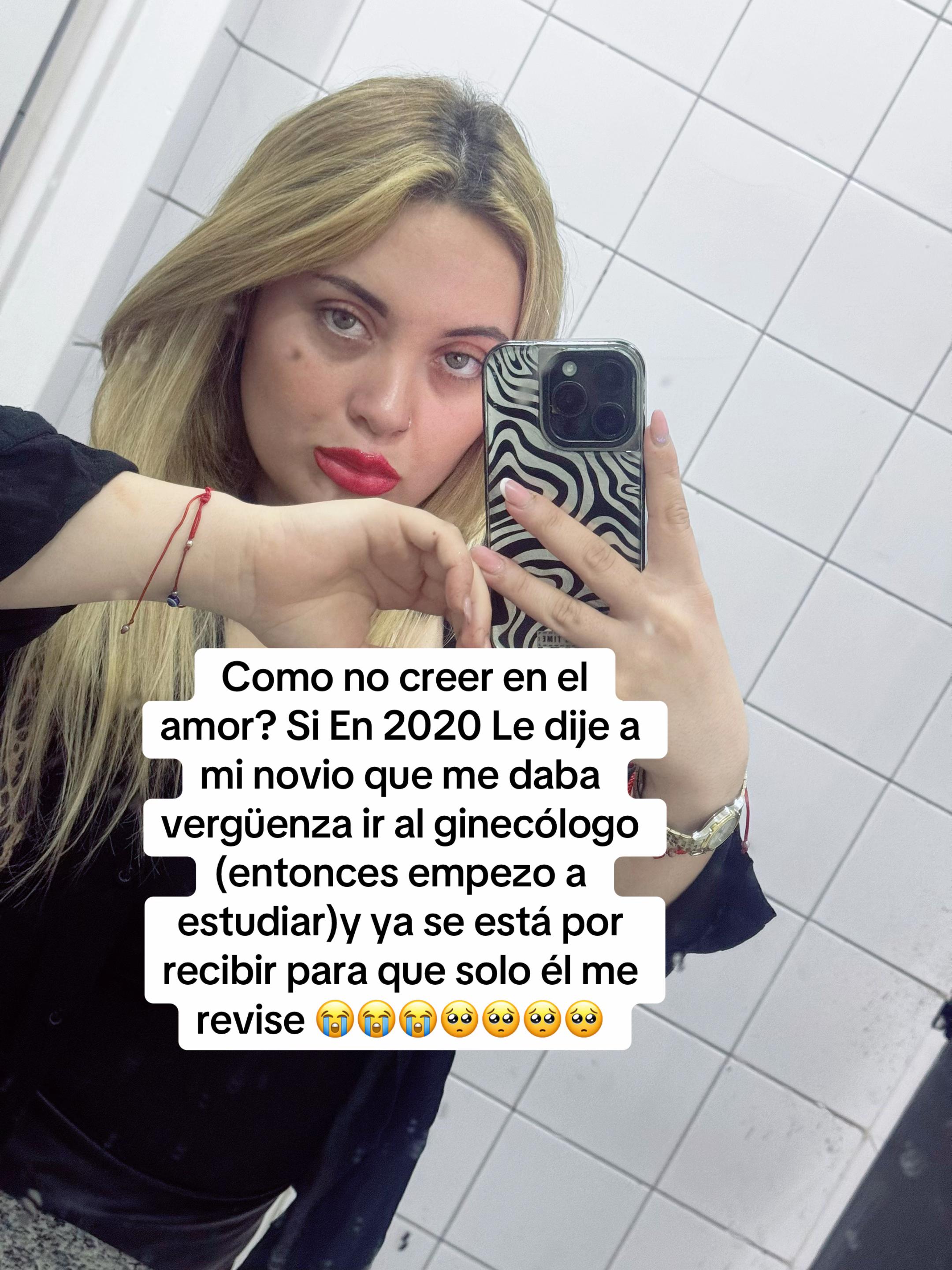 @NO.MEMIRES.no.temiro