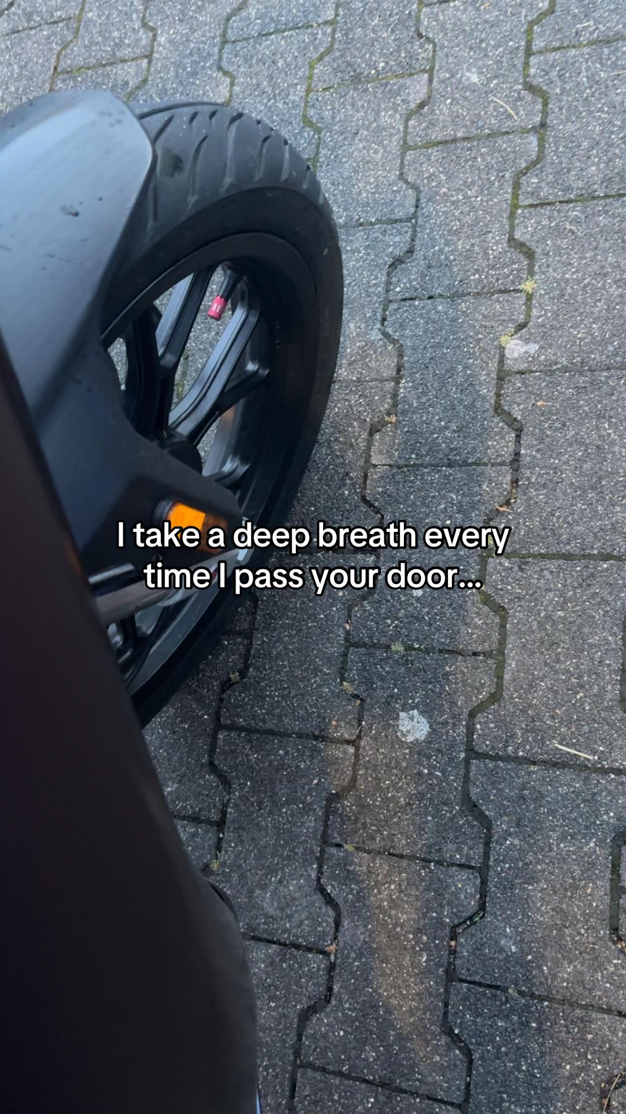 @⭐️Mercedes⭐️