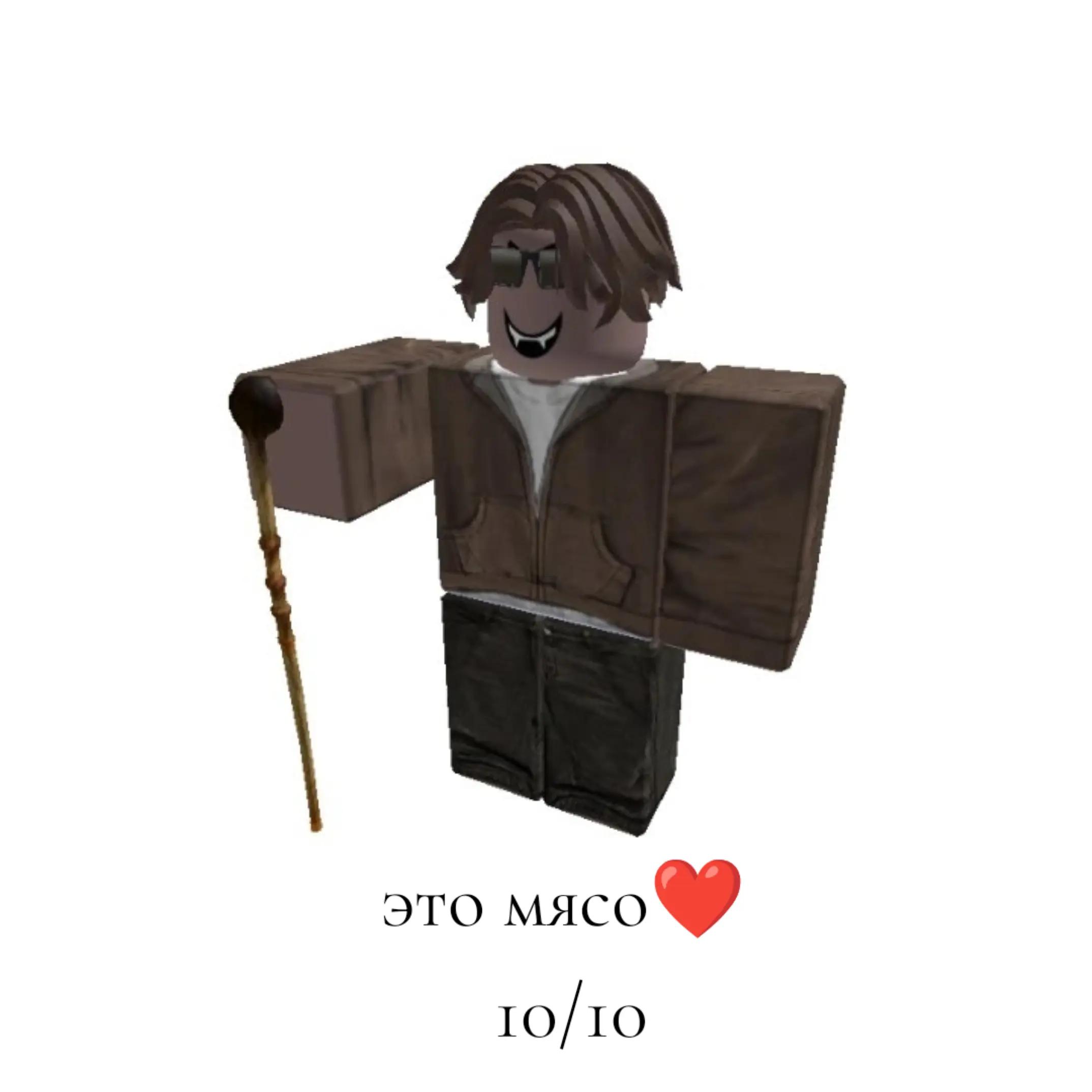 @l0xmach2 [333]