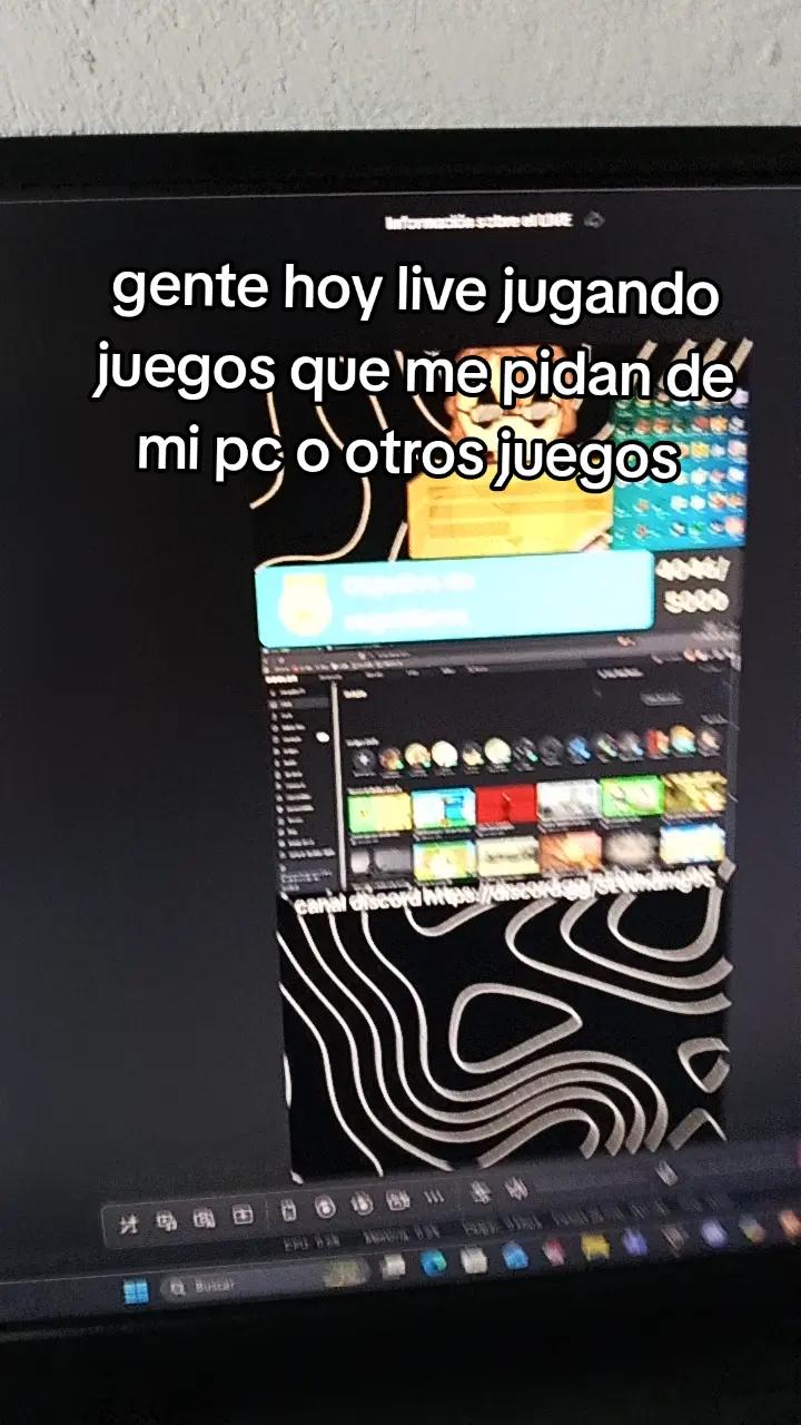 @ManguitoLw