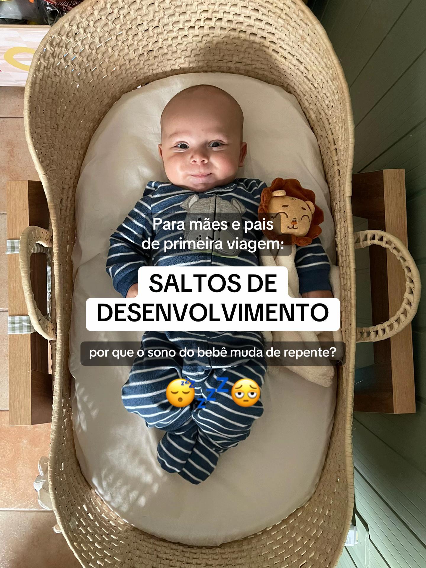 @Gabi Alves | Maternidade