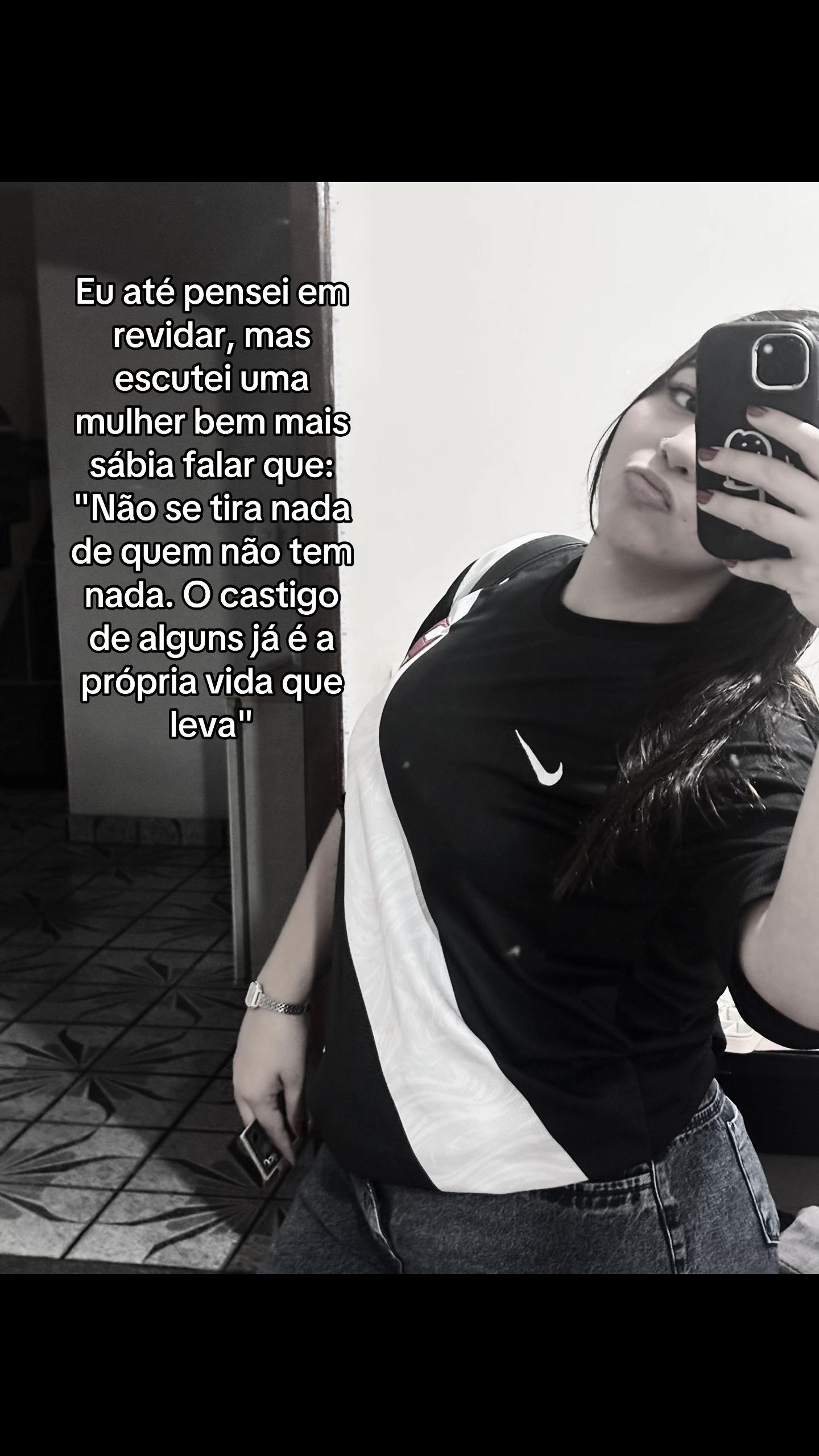 @Maria Antônia Garcia