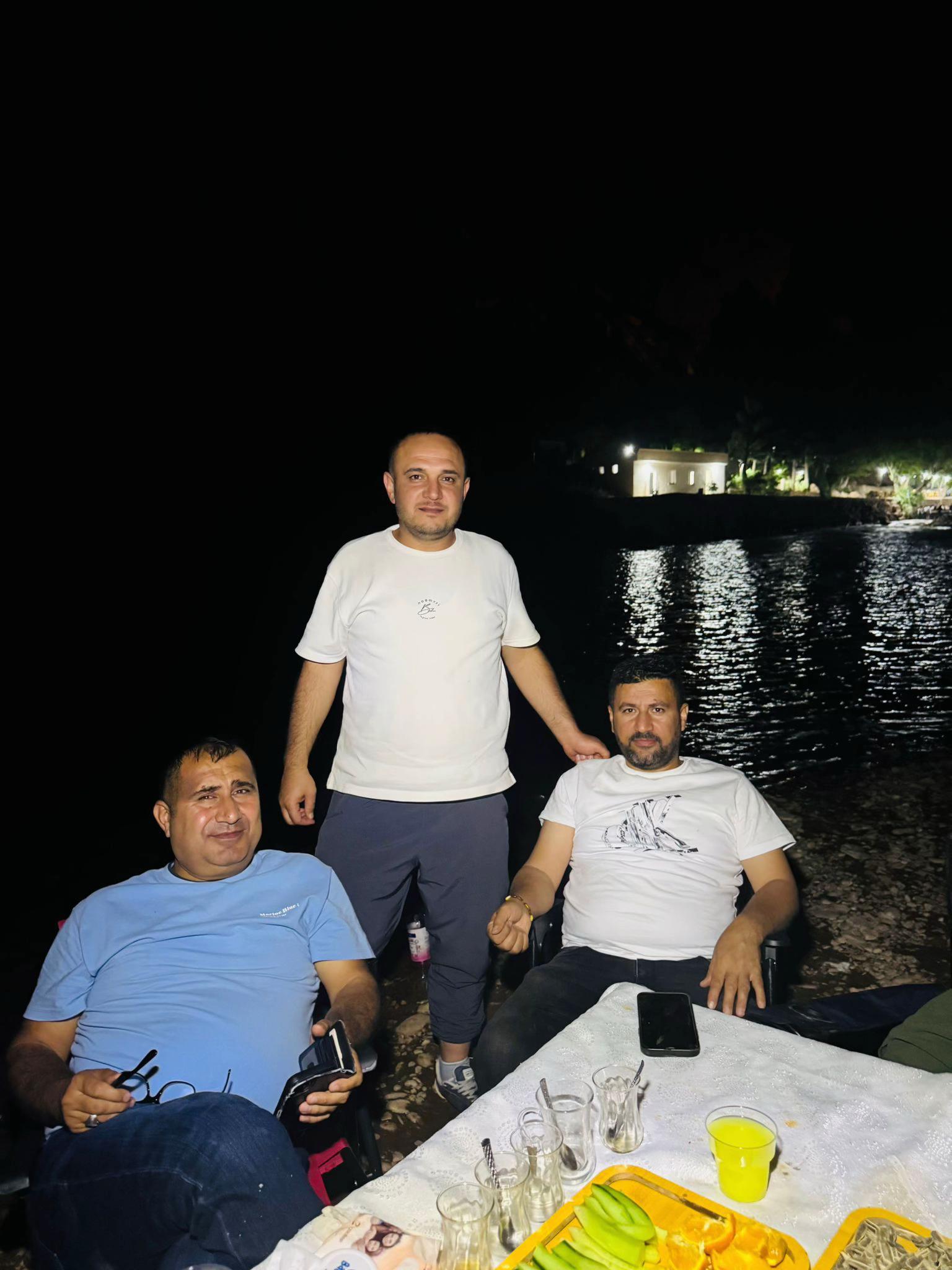 @Şervan Oran