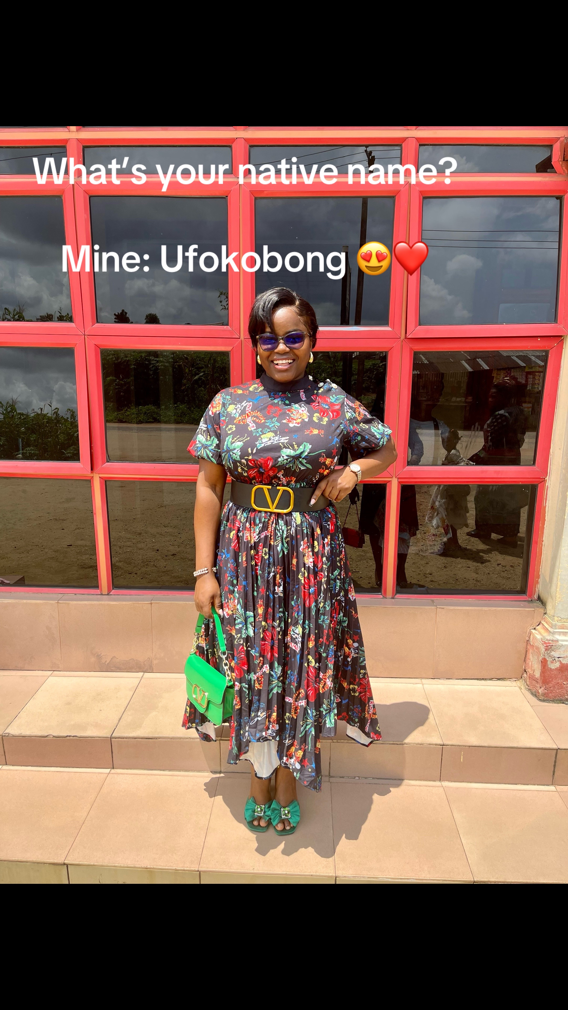 @UFOKOBONG ✨🌸